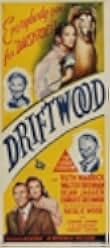 Driftwood 1947