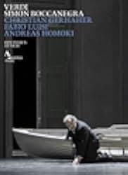 Verdi: Simon Boccanegra 2021