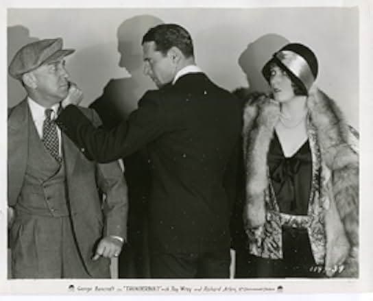 Thunderbolt 1929