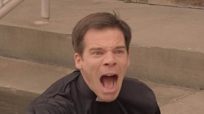 The VelociPastor 2018