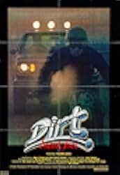 Dirt 1979