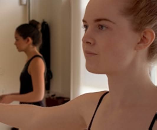 Girls' Night In 2021