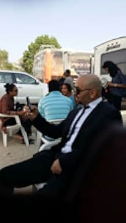 Hamari Adhuri Kahani 2015