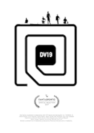Division 19 2017