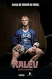 Kalev 2022