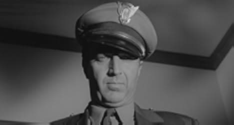 I Saw What You Did 1965