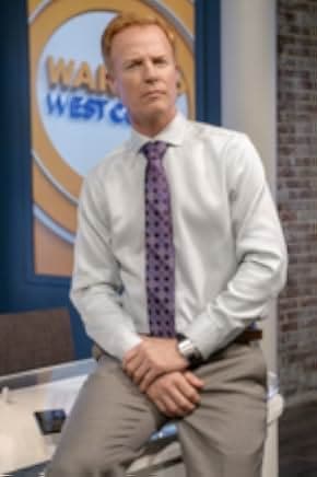 Murder Ever After 2021