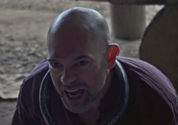 Vikings: Blood Lust 2023