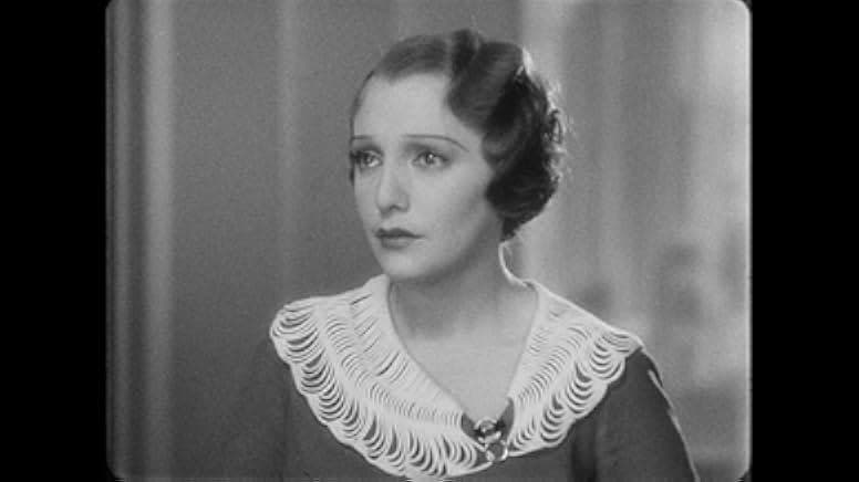 Counsellor at Law 1933