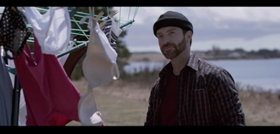 Still the Water 2020