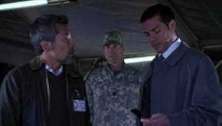 Doomsday Prophecy 2011