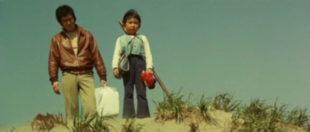Karate Warriors 1976
