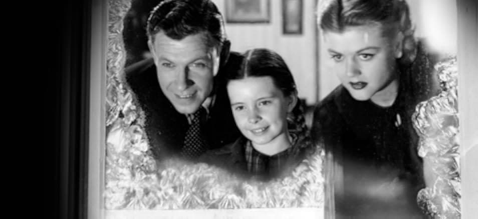 Tenth Avenue Angel 1948