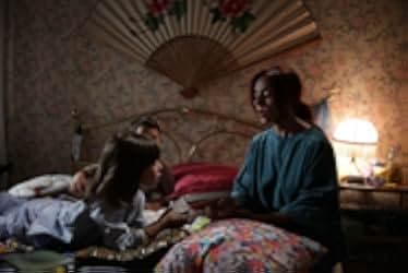 Brave ragazze 2019