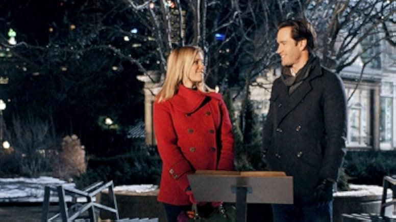 12 Dates of Christmas 2011