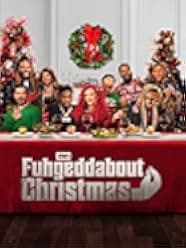 Fuhgeddabout Christmas 2022