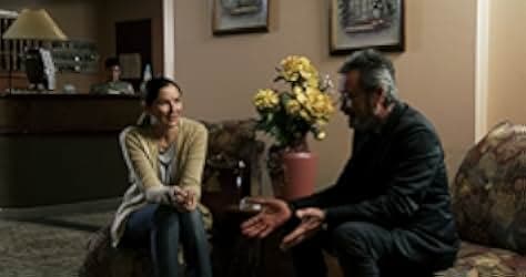 The Distinguished Citizen 2016