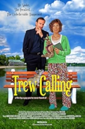 Diary of a Lunatic 2017