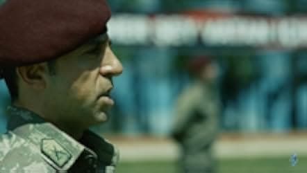 The Mountain II 2016