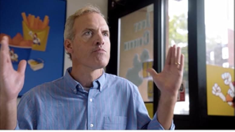 Are You Happy Now 2021