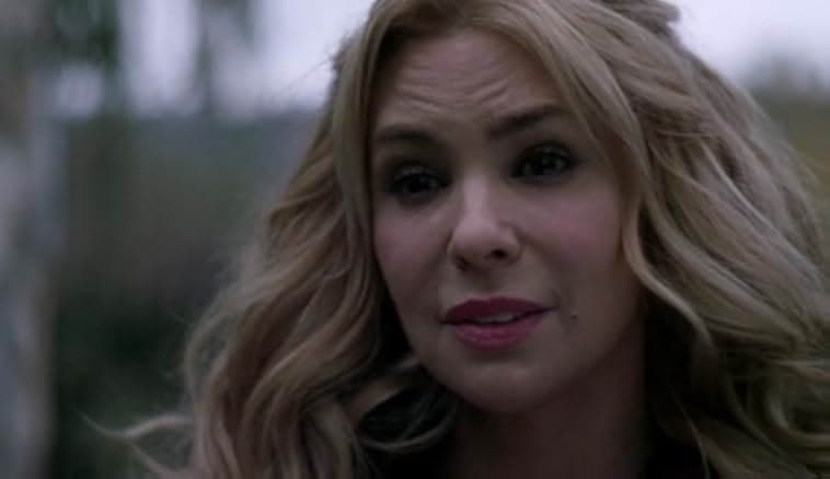 Sleeping Beauty 2014