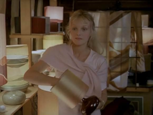 A Good Marriage 1982