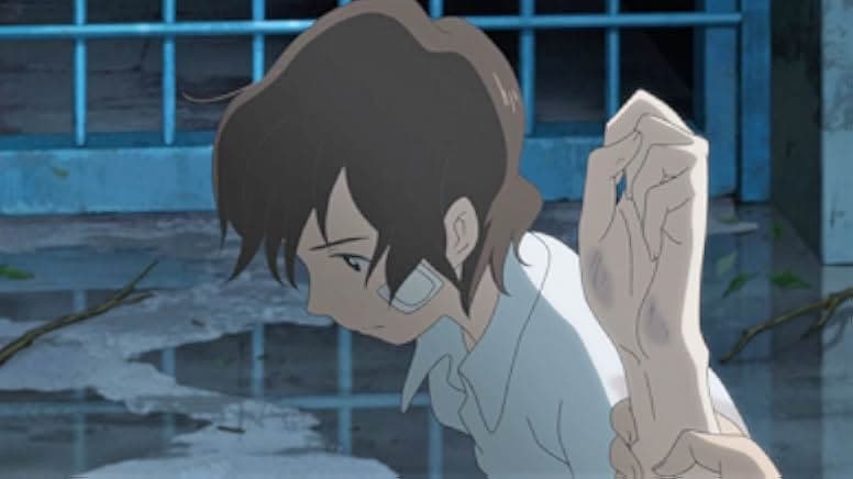 Taifuu no Noruda 2015