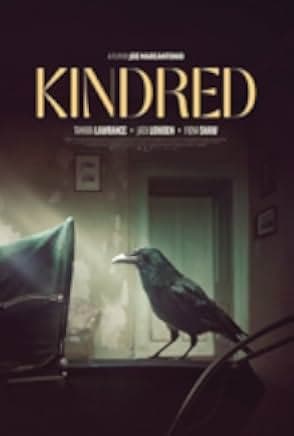 Kindred 2020