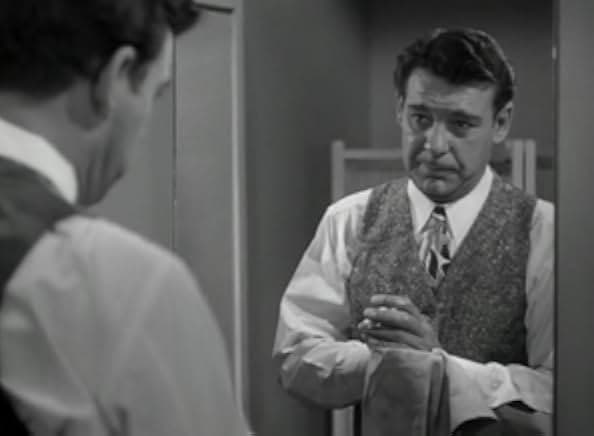 Calling Dr. Death 1943
