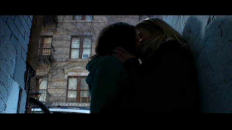 The Four-Faced Liar 2010