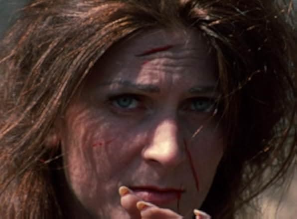 Season of the Witch 1972