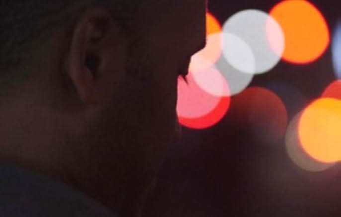 Vision Portraits 2019