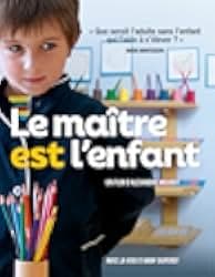 Let the Child Be the Guide 2017