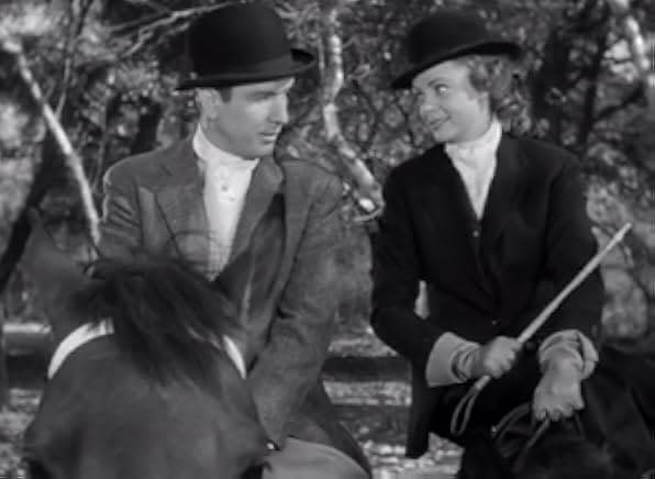 She-Wolf of London 1946