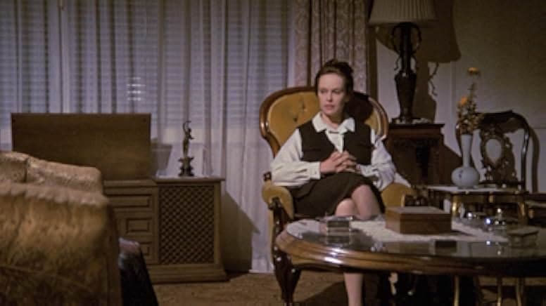 That Cold Day in the Park 1969