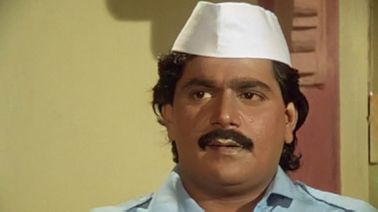 Shame to Shame 1991
