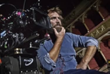 Let Yourself Go 2017