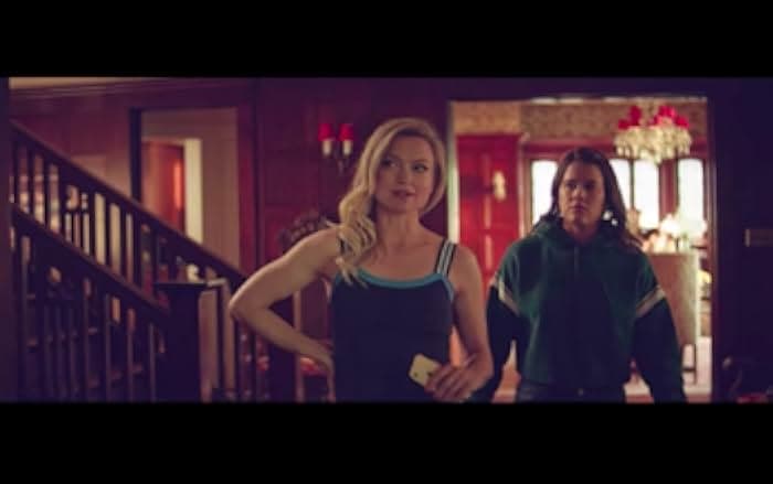 The Last Summer 2019