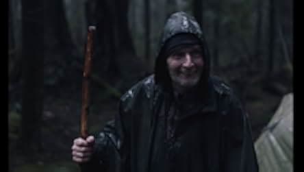 Light of My Life 2019