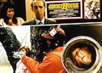 Ghosthouse 1988