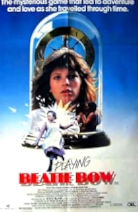 Playing Beatie Bow 1986