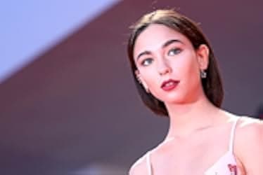 The Sisters Brothers 2018