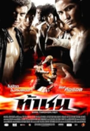 Fireball 2009