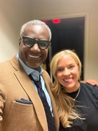 The Kept Mistress Killer 2023