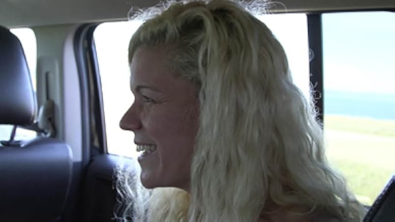 Beyond the Shadows 2020