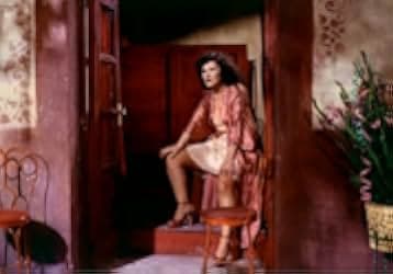 The Place Without Limits 1978