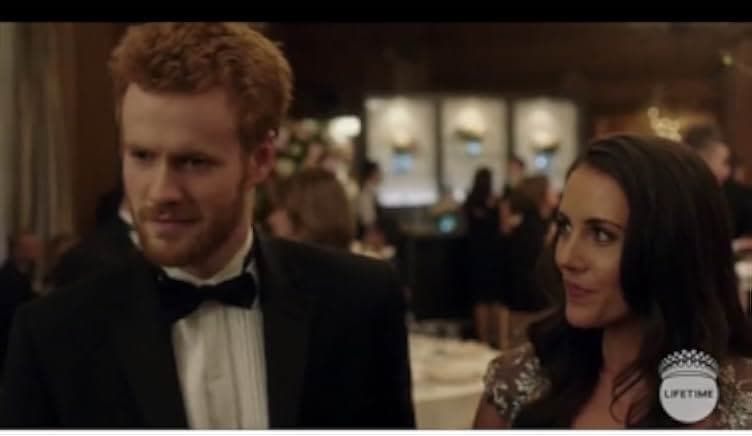 Harry & Meghan: A Royal Romance 2018