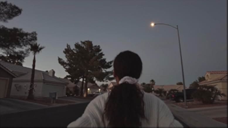 Carol's Christmas 2021