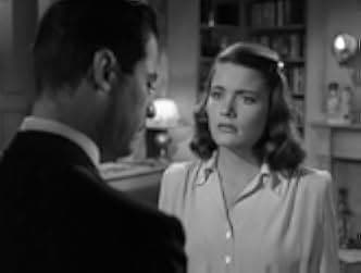 Somewhere in the Night 1946