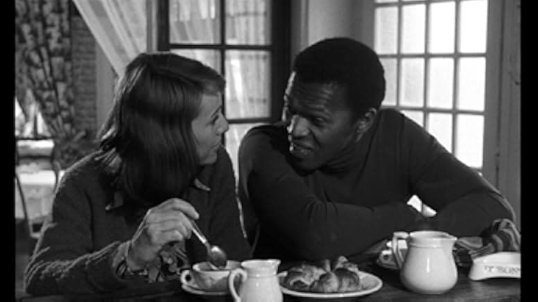 La permission 1967